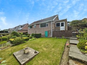 Photo 13- click for photo gallery